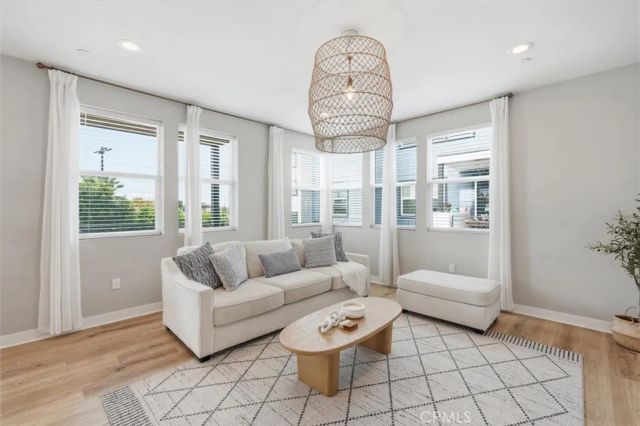 14331 Van Ness Avenue, Gardena, CA 90249