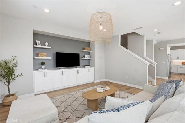 14331 Van Ness Avenue, Gardena, CA 90249