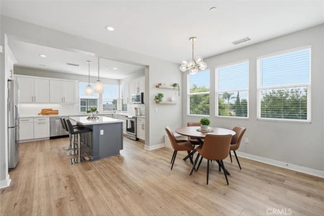 14331 Van Ness Avenue, Gardena, CA 90249