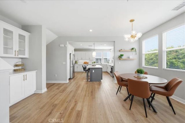 14331 Van Ness Avenue, Gardena, CA 90249