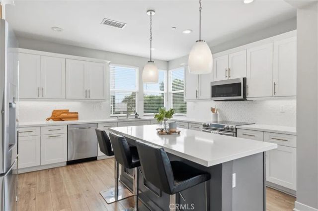 14331 Van Ness Avenue, Gardena, CA 90249