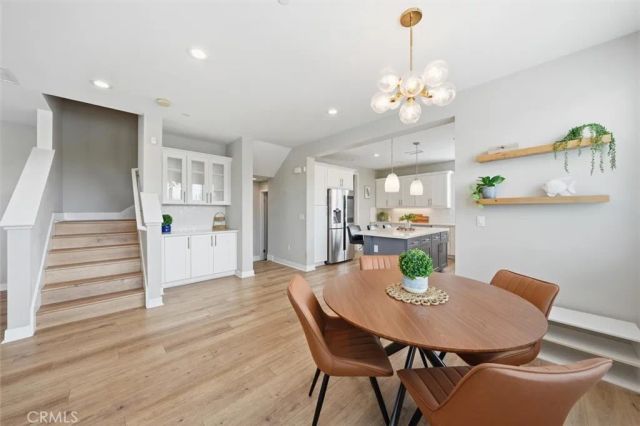 14331 Van Ness Avenue, Gardena, CA 90249