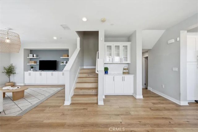 14331 Van Ness Avenue, Gardena, CA 90249