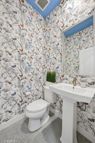 14331 Van Ness Avenue, Gardena, CA 90249
