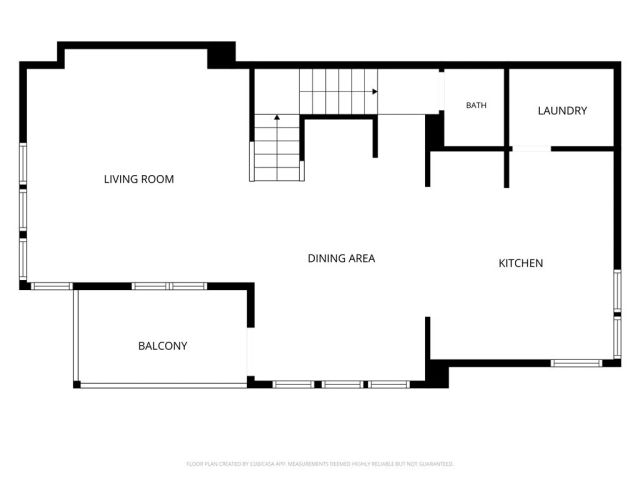 14331 Van Ness Avenue, Gardena, CA 90249