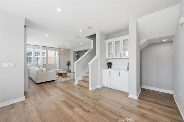 14331 Van Ness Avenue, Gardena, CA 90249