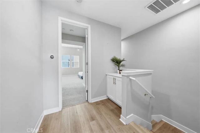14331 Van Ness Avenue, Gardena, CA 90249
