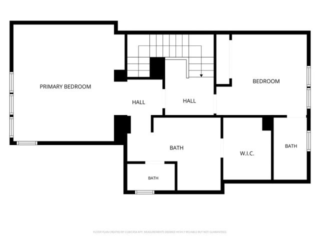 14331 Van Ness Avenue, Gardena, CA 90249