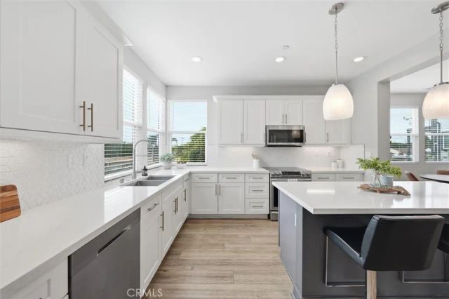 14331 Van Ness Avenue, Gardena, CA 90249
