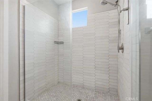 14331 Van Ness Avenue, Gardena, CA 90249
