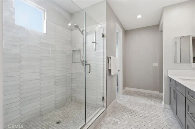 14331 Van Ness Avenue, Gardena, CA 90249