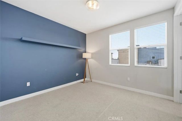 14331 Van Ness Avenue, Gardena, CA 90249