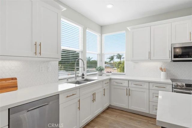 14331 Van Ness Avenue, Gardena, CA 90249