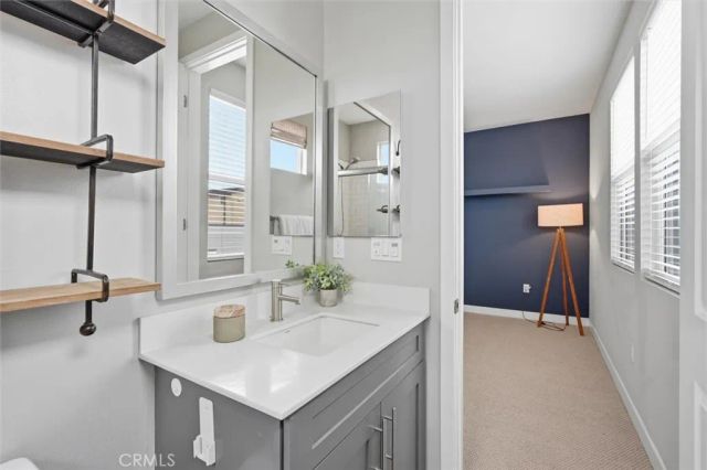 14331 Van Ness Avenue, Gardena, CA 90249