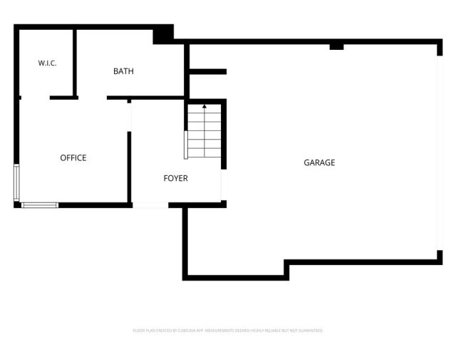 14331 Van Ness Avenue, Gardena, CA 90249