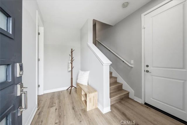 14331 Van Ness Avenue, Gardena, CA 90249