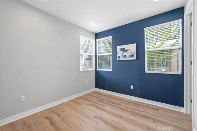 14331 Van Ness Avenue, Gardena, CA 90249