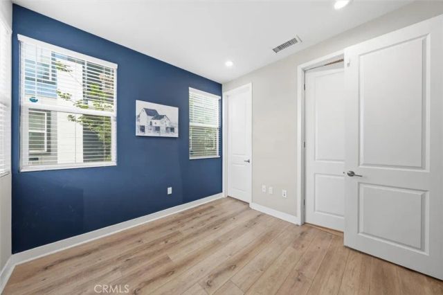 14331 Van Ness Avenue, Gardena, CA 90249