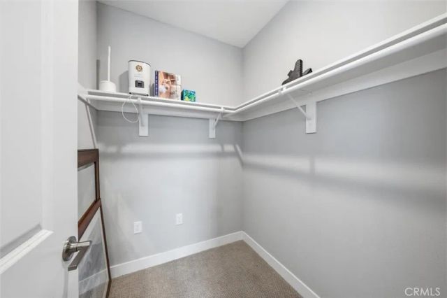 14331 Van Ness Avenue, Gardena, CA 90249
