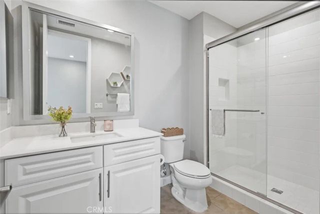 14331 Van Ness Avenue, Gardena, CA 90249