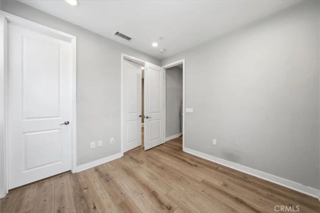 14331 Van Ness Avenue, Gardena, CA 90249