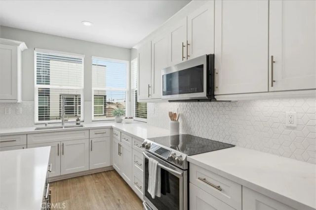 14331 Van Ness Avenue, Gardena, CA 90249