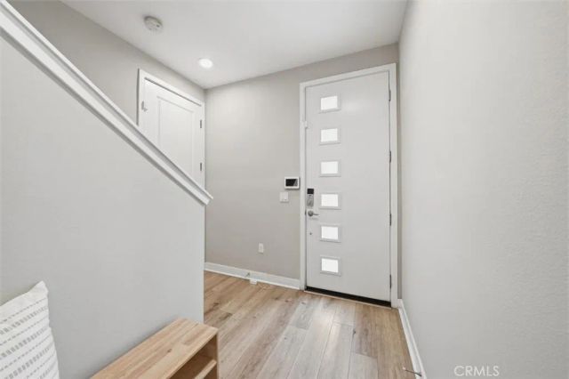 14331 Van Ness Avenue, Gardena, CA 90249