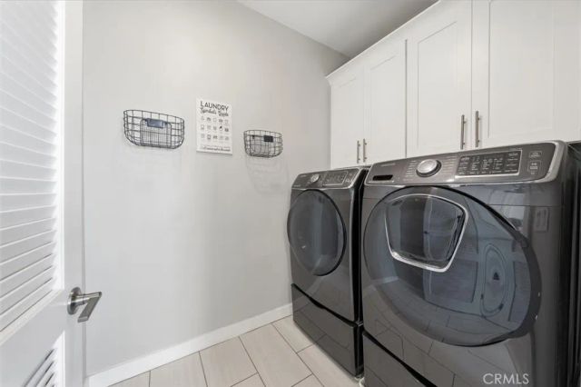 14331 Van Ness Avenue, Gardena, CA 90249