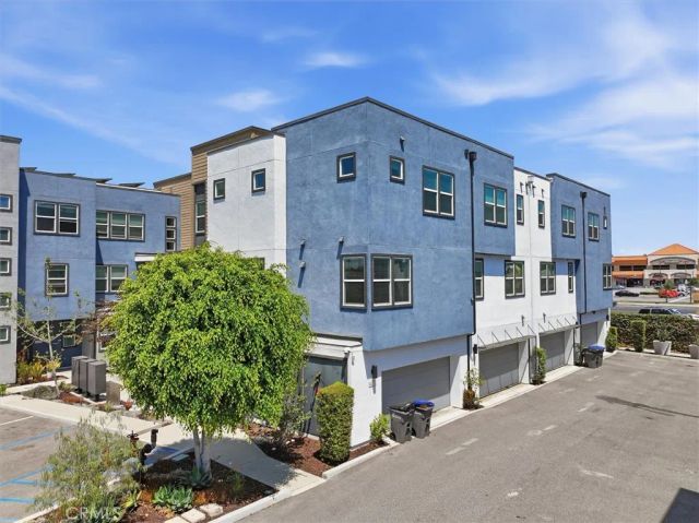 14331 Van Ness Avenue, Gardena, CA 90249