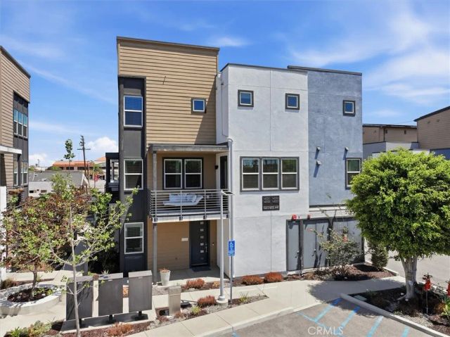 14331 Van Ness Avenue, Gardena, CA 90249