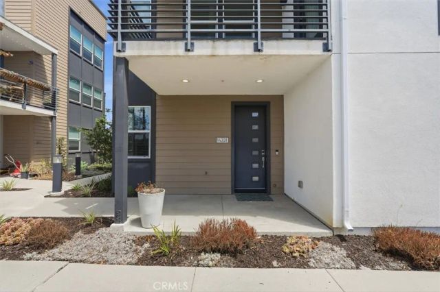 14331 Van Ness Avenue, Gardena, CA 90249