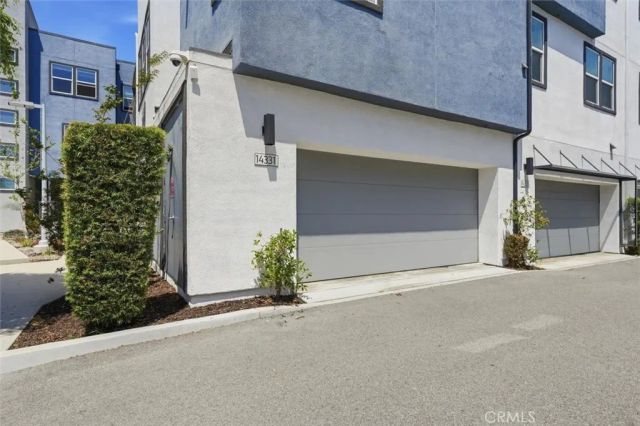 14331 Van Ness Avenue, Gardena, CA 90249