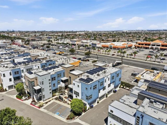 14331 Van Ness Avenue, Gardena, CA 90249