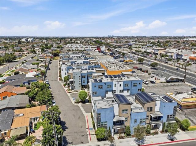 14331 Van Ness Avenue, Gardena, CA 90249