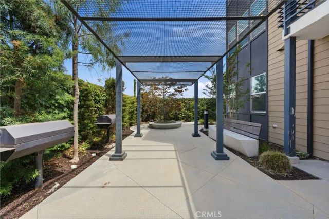 14331 Van Ness Avenue, Gardena, CA 90249