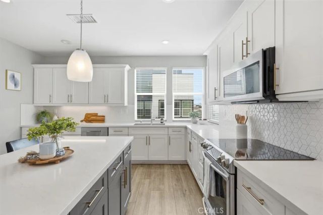 14331 Van Ness Avenue, Gardena, CA 90249