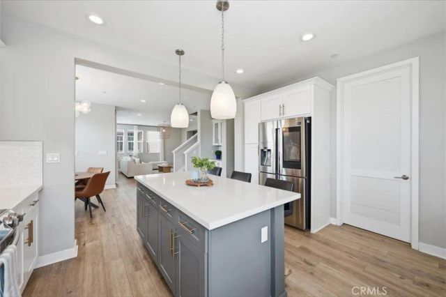 14331 Van Ness Avenue, Gardena, CA 90249