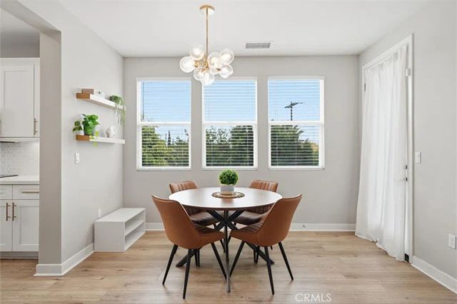 14331 Van Ness Avenue, Gardena, CA 90249