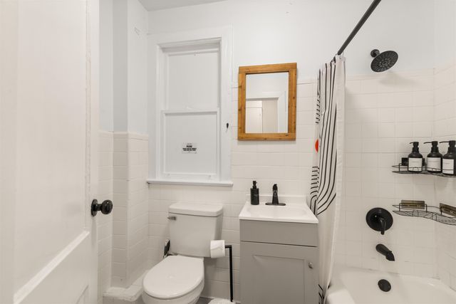 509 3RD ST, Union City, NJ 07087