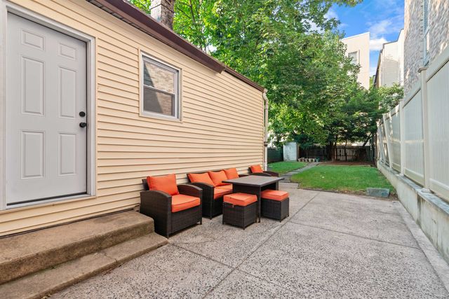 509 3RD ST, Union City, NJ 07087