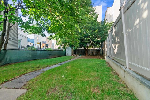 509 3RD ST, Union City, NJ 07087