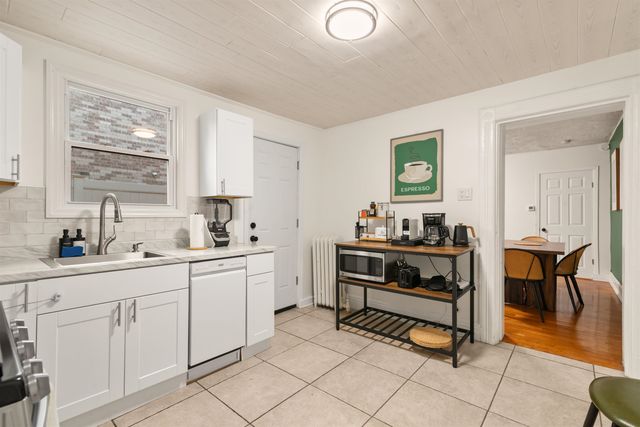 509 3RD ST, Union City, NJ 07087