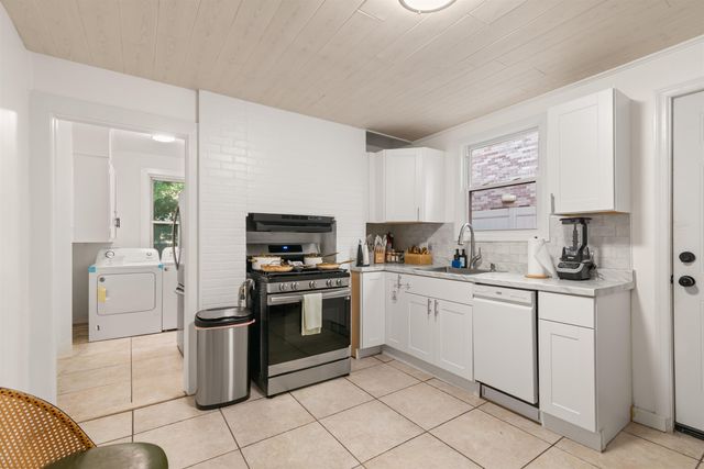 509 3RD ST, Union City, NJ 07087