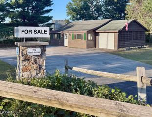 216 West Avenue, Saratoga Springs, NY 12866