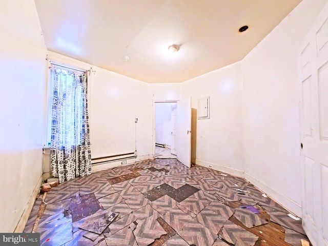 2827 N JUDSON ST, Philadelphia, PA 19132