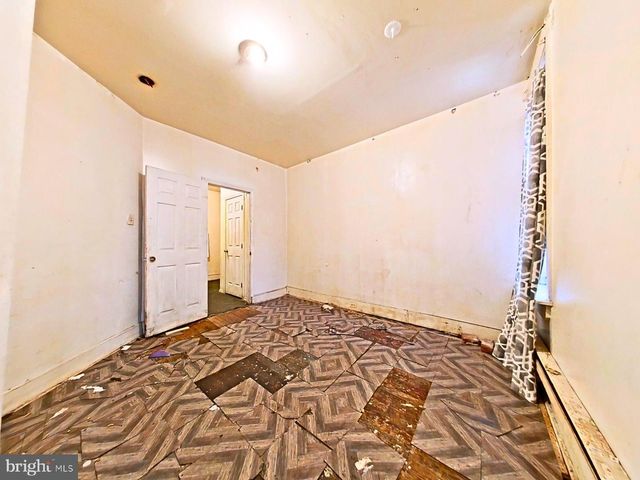 2827 N JUDSON ST, Philadelphia, PA 19132