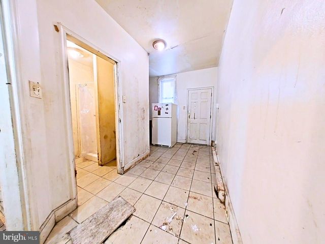 2827 N JUDSON ST, Philadelphia, PA 19132