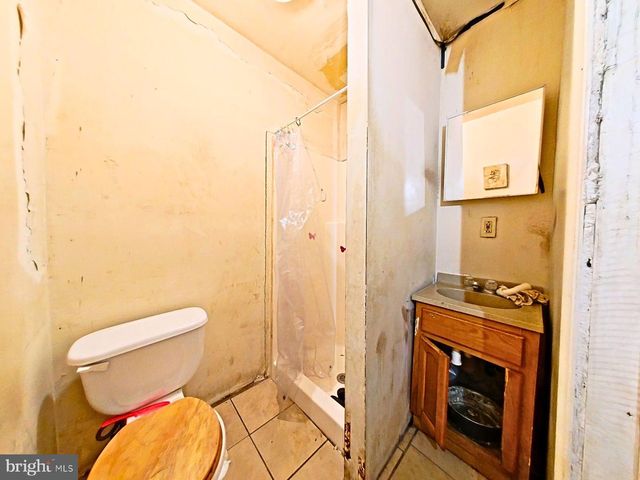 2827 N JUDSON ST, Philadelphia, PA 19132