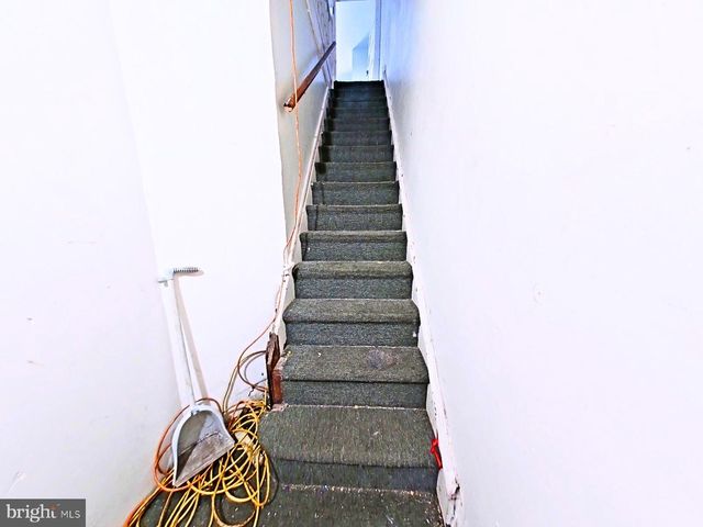 2827 N JUDSON ST, Philadelphia, PA 19132