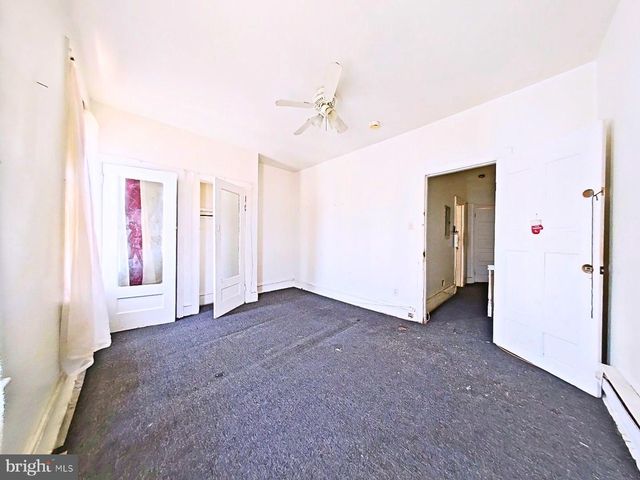 2827 N JUDSON ST, Philadelphia, PA 19132